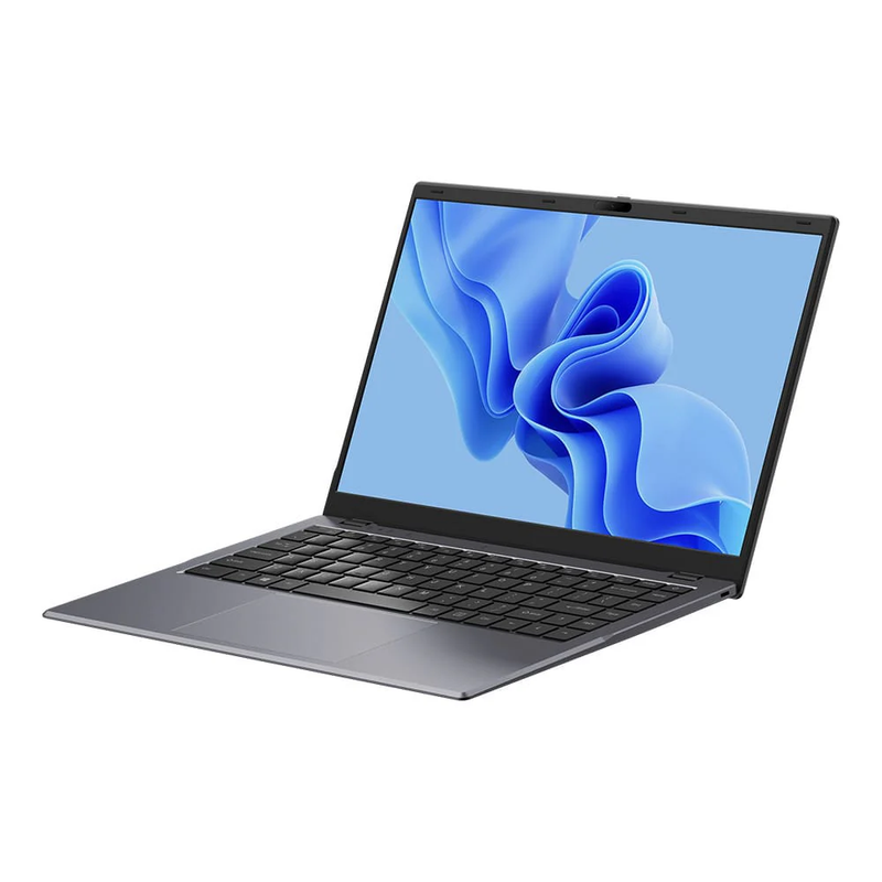 CHUWI GemiBook X Pro Intel Celeron N150