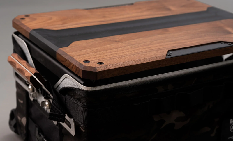 テーブル・チェア・ハンモック WANTKEY CAMP KP Fold Exclusive