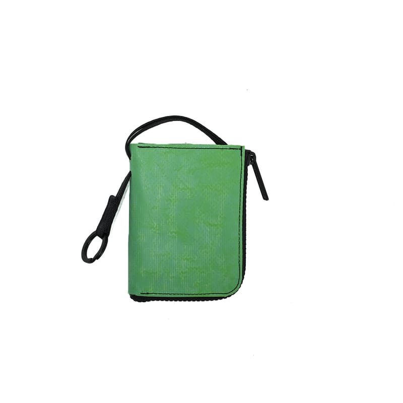FREITAG BAG - F255 PARKER (#F255-04DA)
