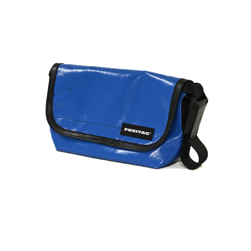 FREITAG - F41 HAWAII FIVE-O (#F41-78DA)