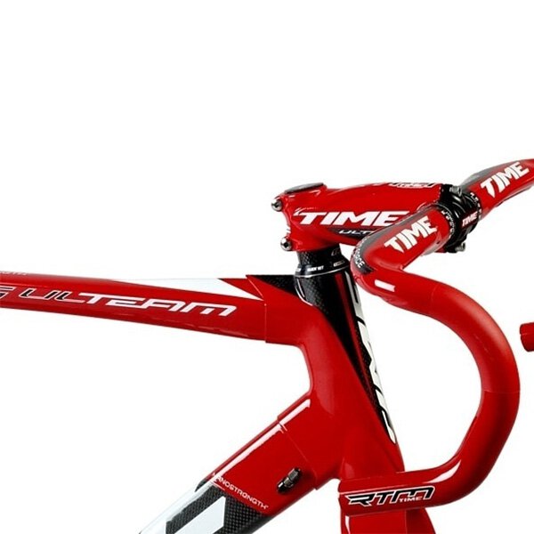 Time Monolink Ulteam Stem 把立