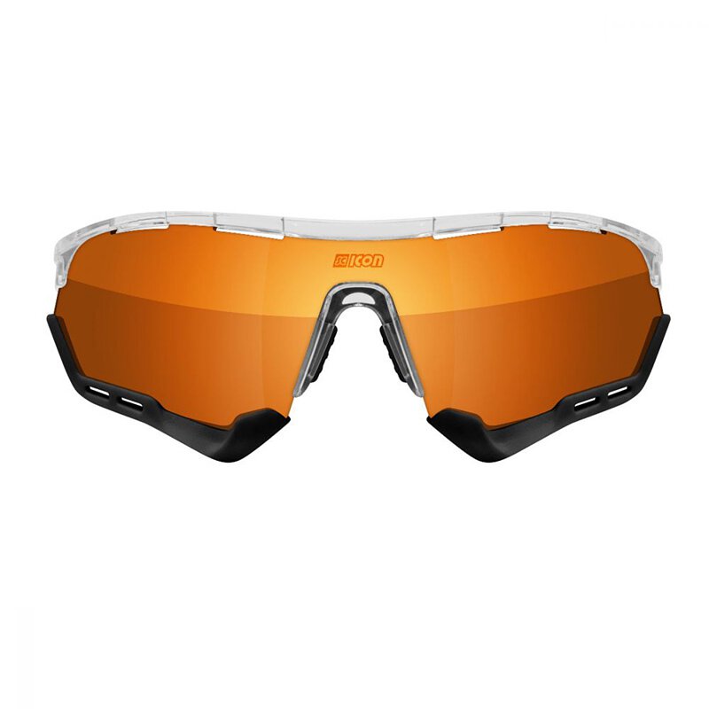 Scicon AEROTECH XL SCN-PP Eyewear