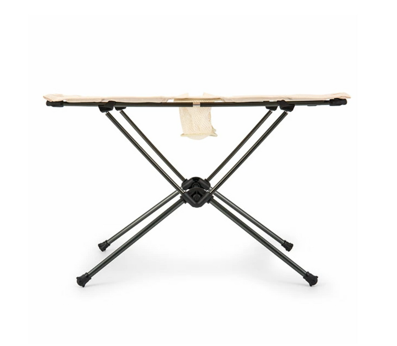 Nordisk 149013 Nordisk x Helinox Table 絕版經典聯乘露營枱