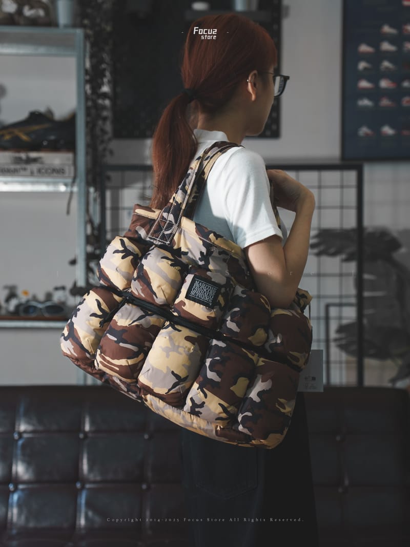 Focus Store】現貨秒發Supreme x Marithé + François Girbaud