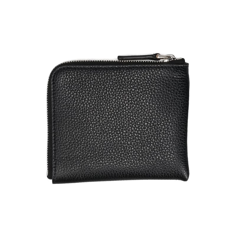 Focus Store】預購MARNI Zip Around Leather Wallet 