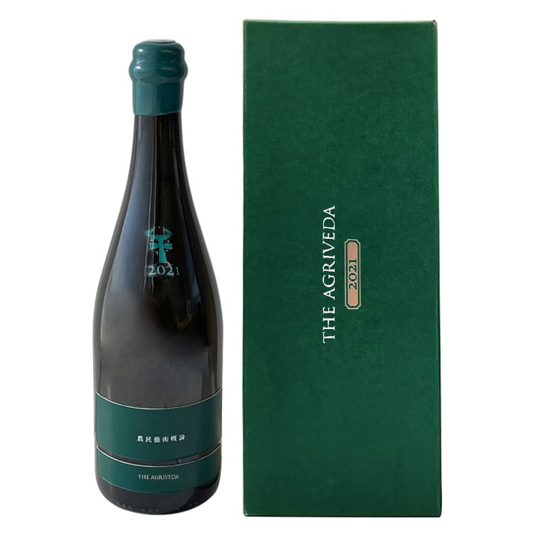 新政農民藝術概論