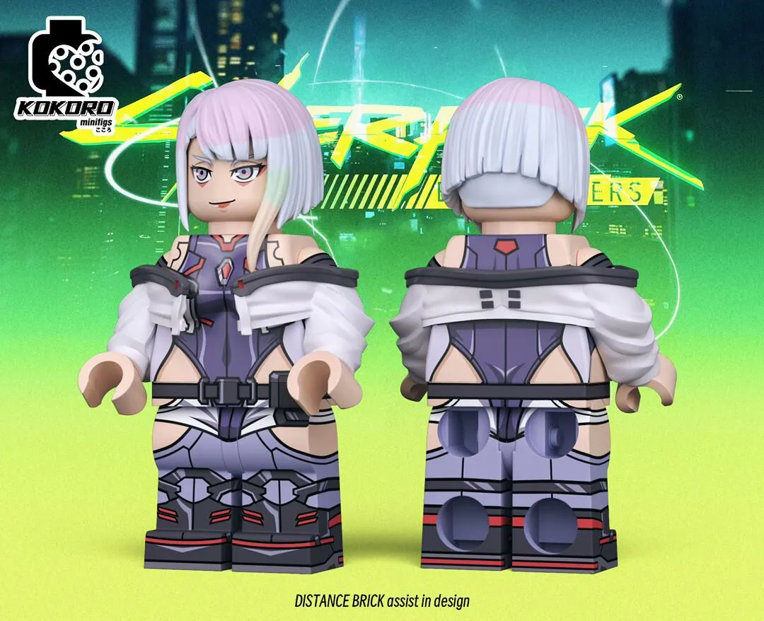 1080x.webp?source_format=JPG