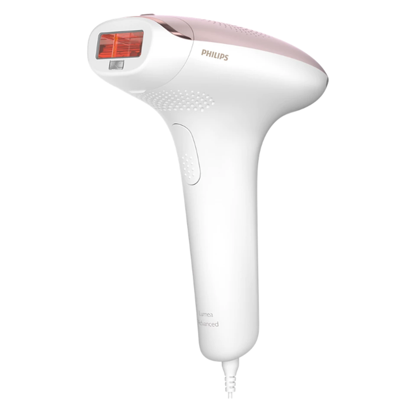 Lumea Advanced IPL 彩光脫毛器SC1994/00