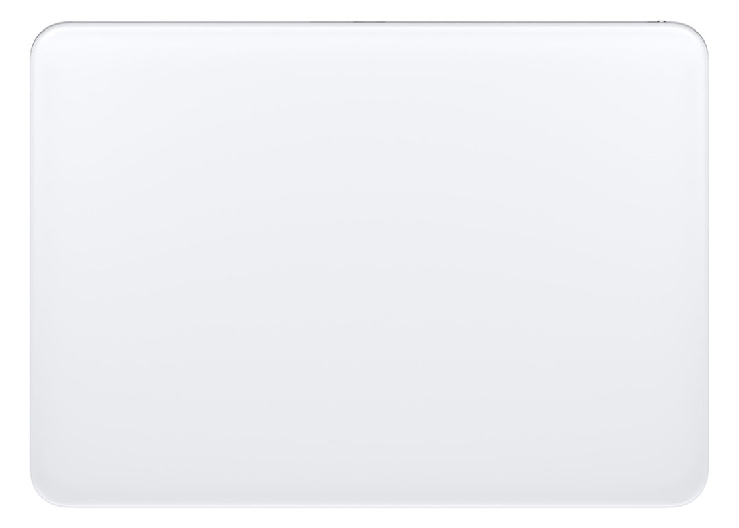 Apple A1535 Magic Trackpad 2 MJ2R2LL/A White/Silver – ShopLineUSA