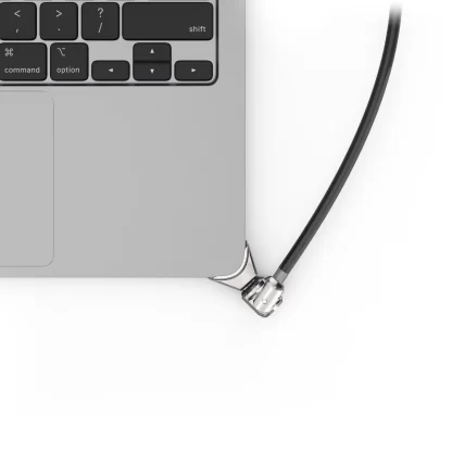 MacBook Air用セキュリティスロットアダプター – Ledge – J21 SHOP