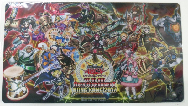 遊戯王】限定プレイマット・スリーブ大量取扱開始！！【サプライ