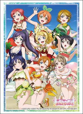 まんぞく屋 格安TCG通販 / ◇◇ラブカ◇◇ラブライブ！シリーズ