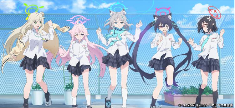 ヴァイスシュヴァルツ Summer Pockets サマポケ RR以下4コン ヴァイス