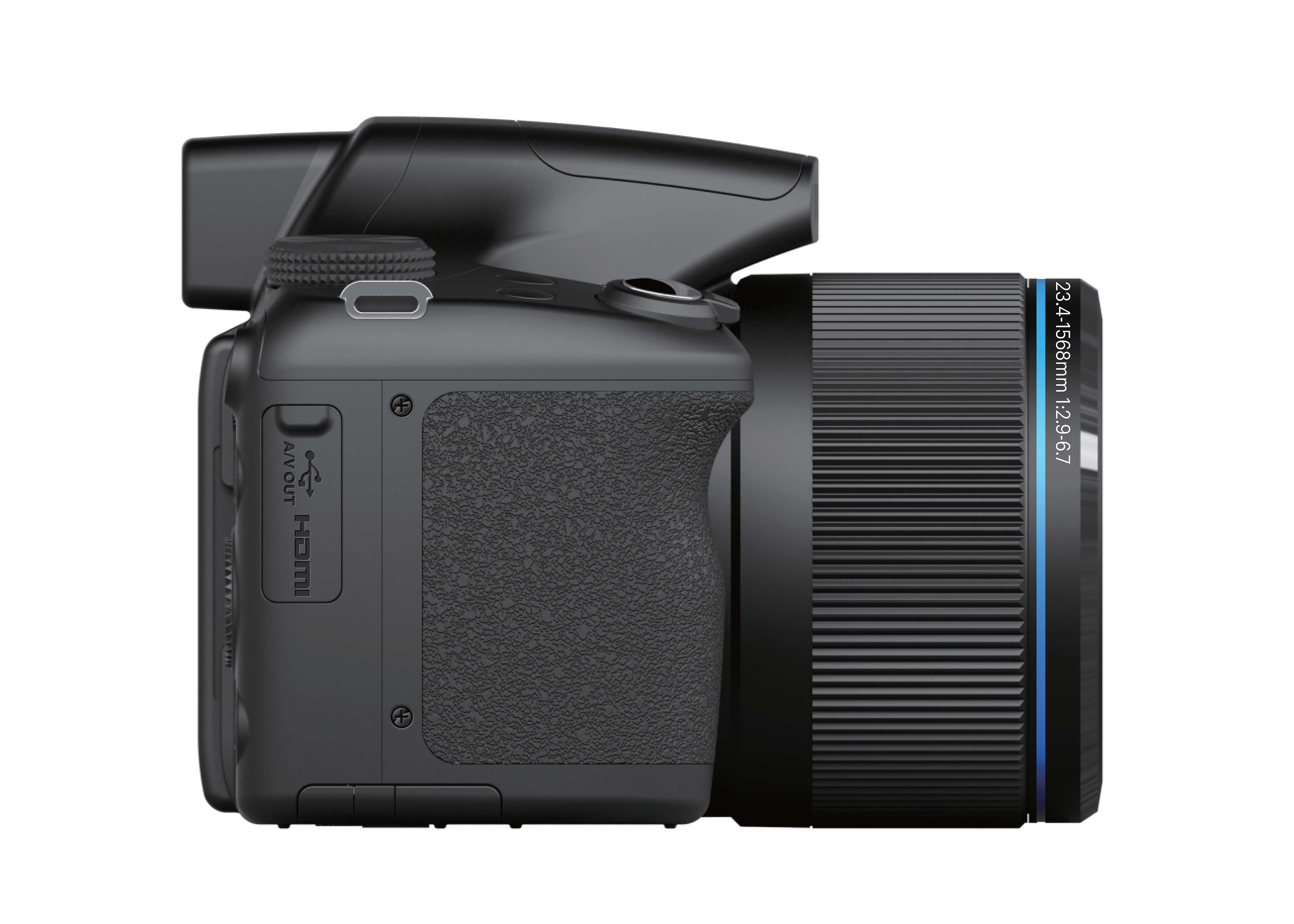 MN67Z_Side-A.jpg?v=1677688101&