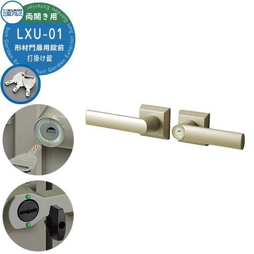 000000088378-01-m.jpg?t=