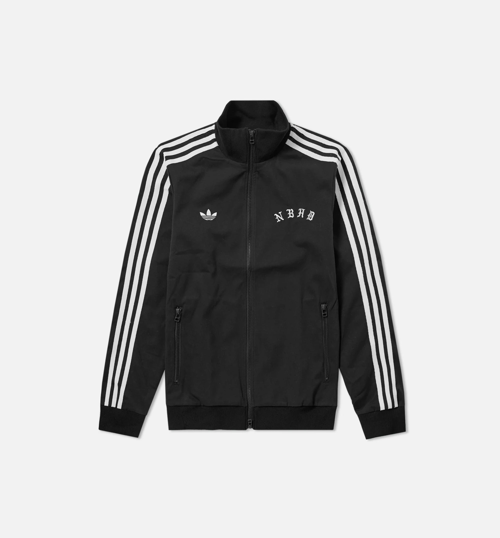 Adidas Consortium DH2043 adidas X Neighborhood Collection Mens