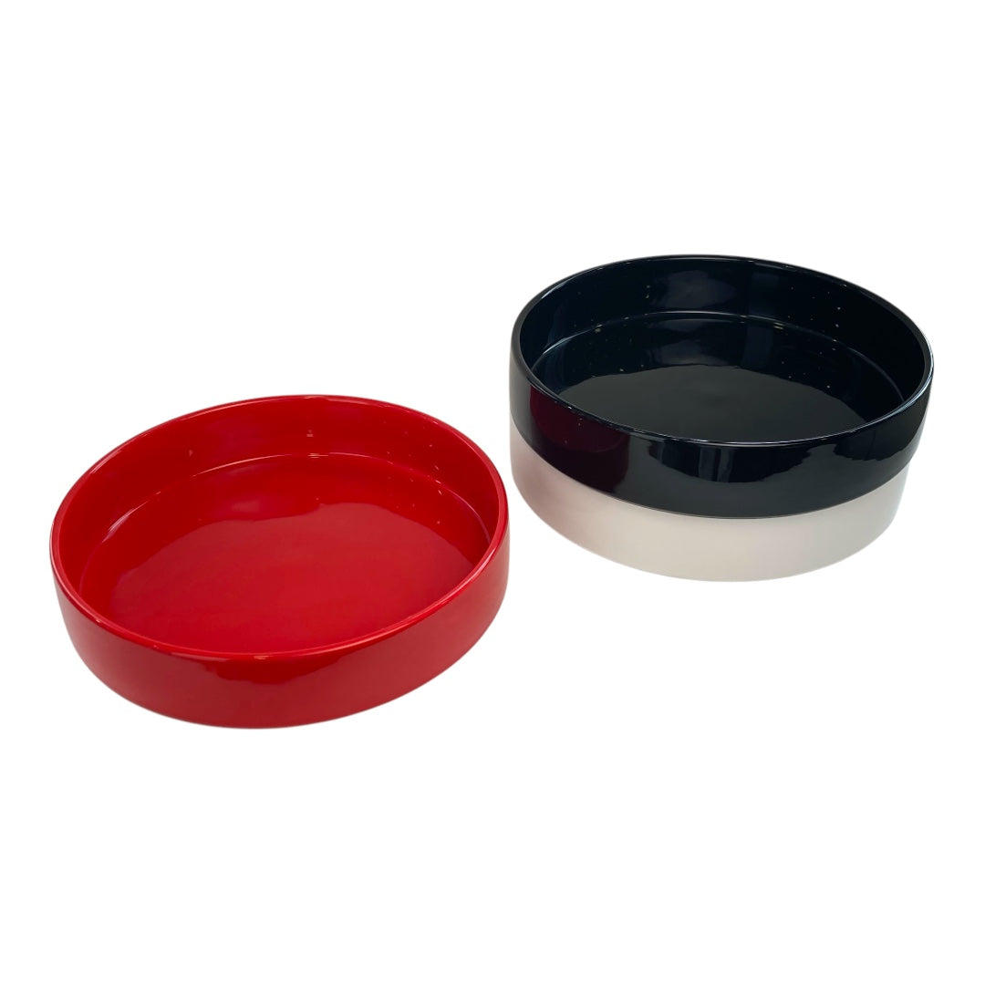 花器、水盤、陶器、 （台座売ってないです） 花器、水盤、陶器