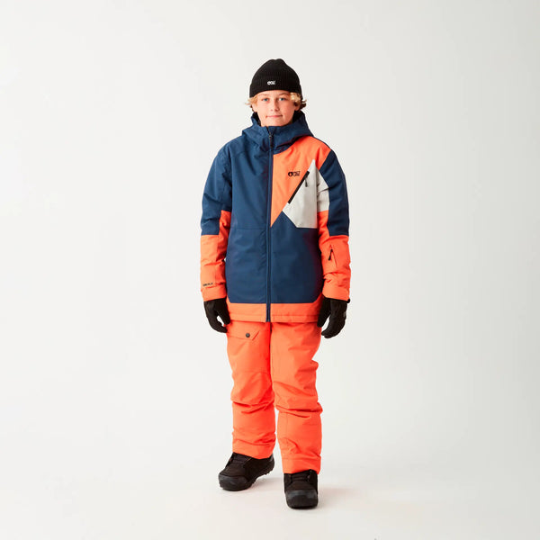 Picture Organic tagged 