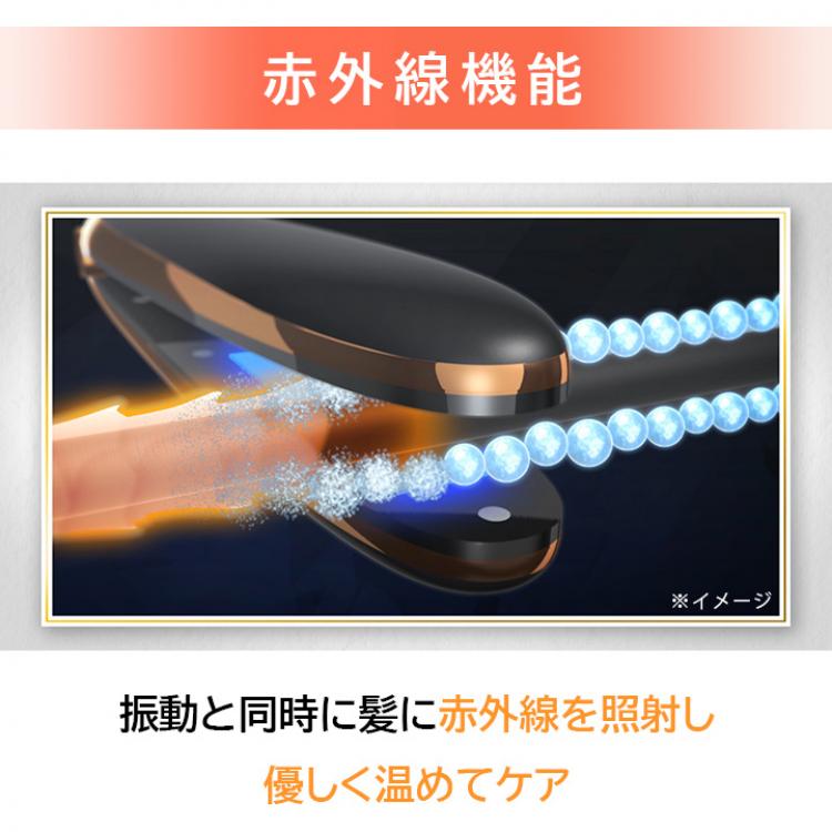 特別価格】MEリカバリープロ 特別セット／超音波トリートメント導入器