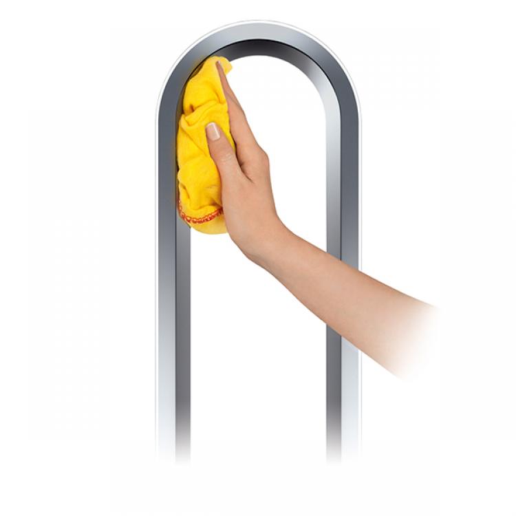 ダイソン ピュアクールリンク（Dyson Pure Cool Link）／TP03 | TBS