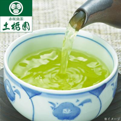 大吟醸 原酒 千羽鶴／1.8L | TBSショッピング