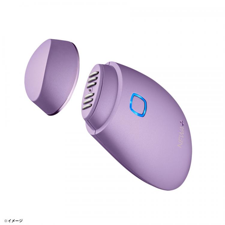 NEWAリフトプラス／美顔器 | TBSショッピング