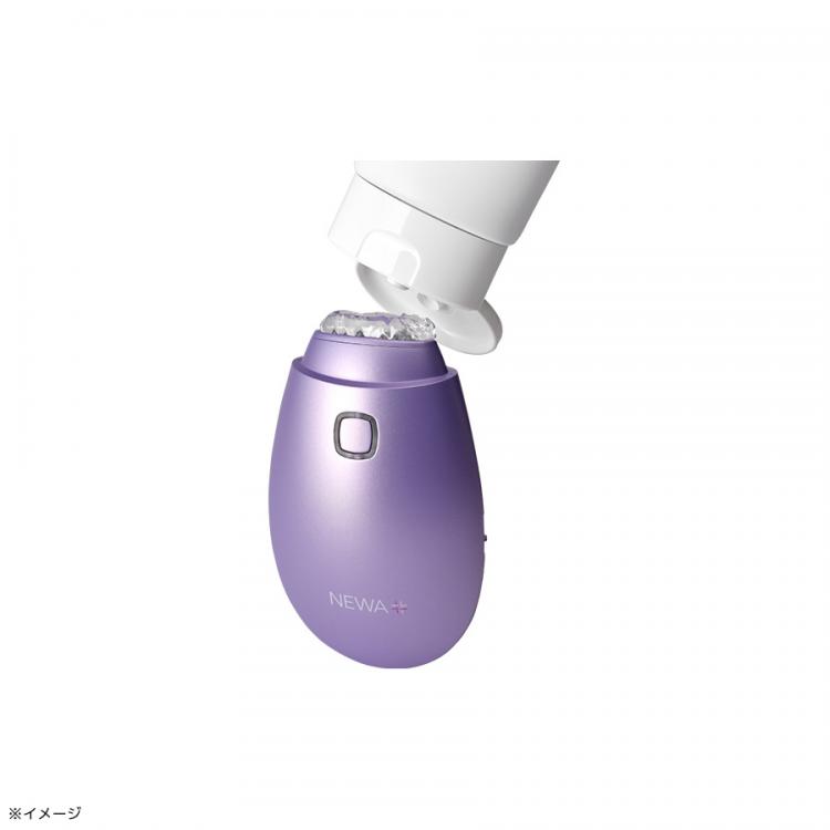 NEWAリフトプラス アップジェルPro（NEWAリフトシリーズ専用)／ジェル