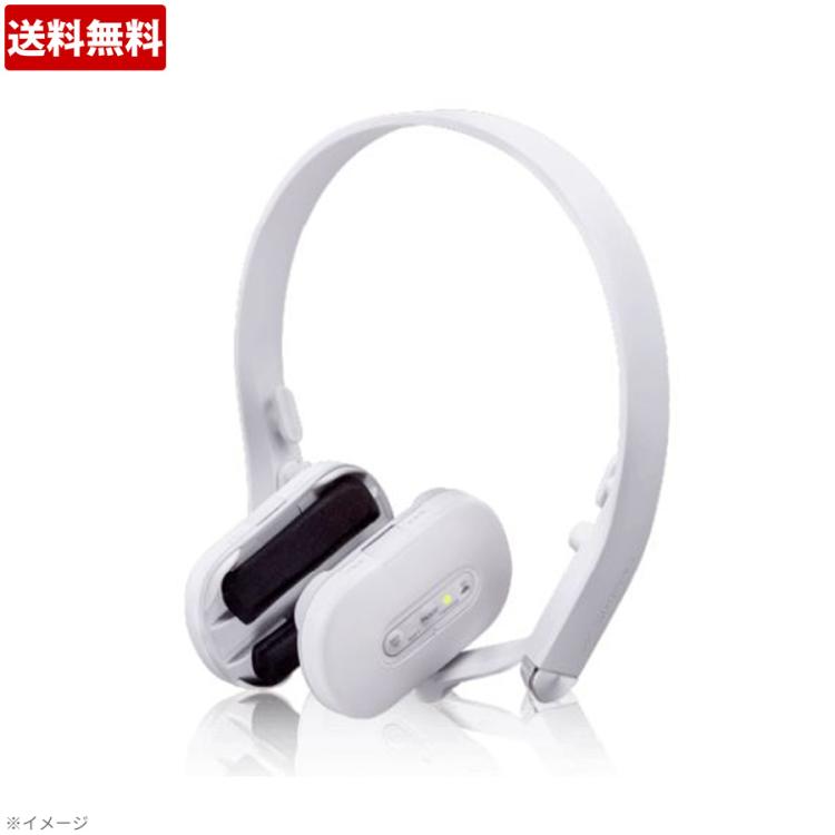 SIXPAD Facial Fit（シックスパッドフェイシャルフィット） | TBS