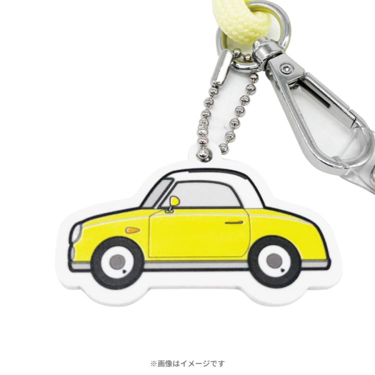 バナナマンのせっかくグルメ!!／スマホショルダー | TBSショッピング