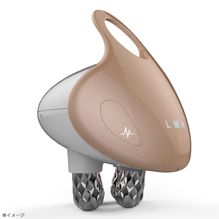 MEミニョン／美顔器 | TBSショッピング