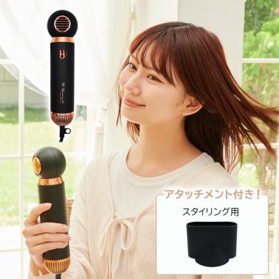 NEWAリフトプラス アップジェルPro（NEWAリフトシリーズ専用)／ジェル