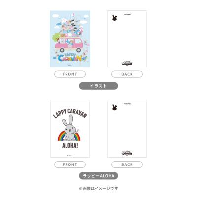 落語研究会 柳家小三治大全／DVD-BOX／下（10枚組） | TBSショッピング