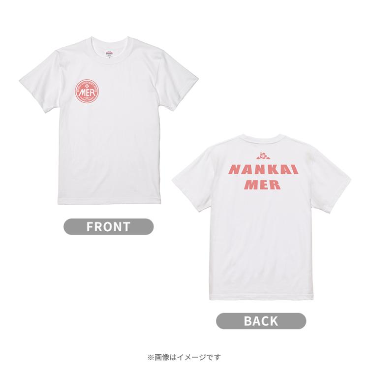 劇場版『TOKYO MER〜走る緊急救命室〜南海ミッション』／NANKAI MER T