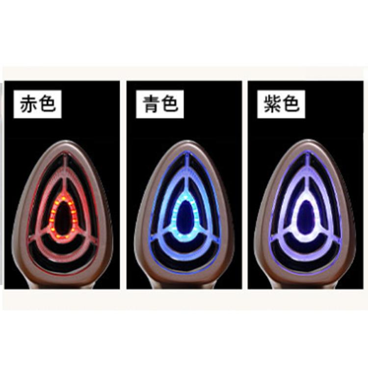 IKKOプロデュース MEラボンエクラ／美顔器 | TBSショッピング