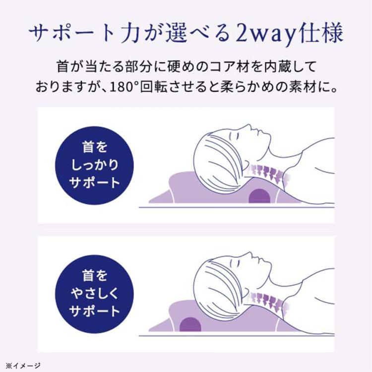 NEWPEACE（ニューピース）ピローリリース／枕 | TBSショッピング