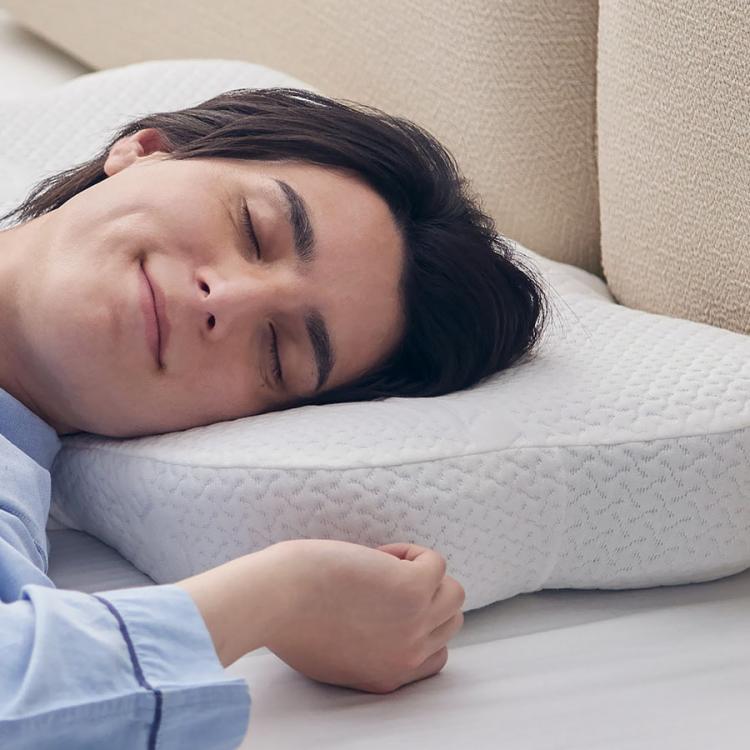 NEWPEACE（ニューピース）ピローリリース／枕 | TBSショッピング