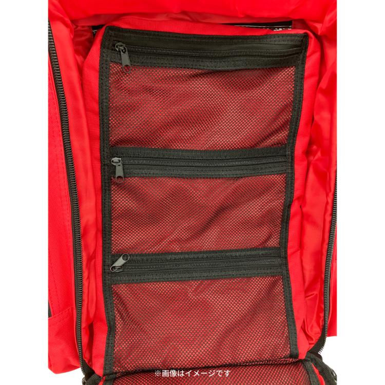 再販売】TOKYO MER～走る緊急救命室～／エマージェンシーバッグ【劇中