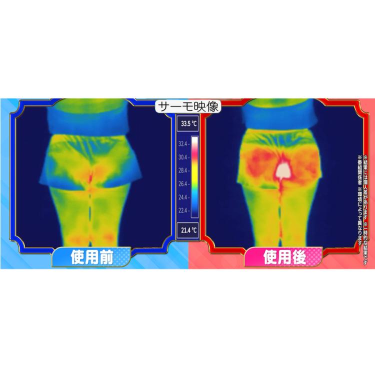 骨盤ストレッチエアーベルトEX／スタイルアップ／骨盤ケア／ストレッチ