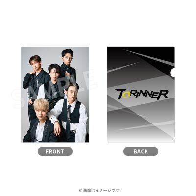 落語研究会 柳家小三治大全／DVD-BOX／下（10枚組） | TBSショッピング