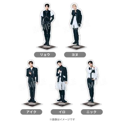 水曜日のダウンタウン(11)／通常版／DVD | TBSショッピング