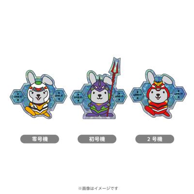 劇場版『TOKYO MER〜走る緊急救命室〜南海ミッション』／NANKAI MER ER