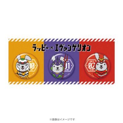 落語研究会 五代目柳家小さん大全／DVD-BOX／下（10枚組） | TBS