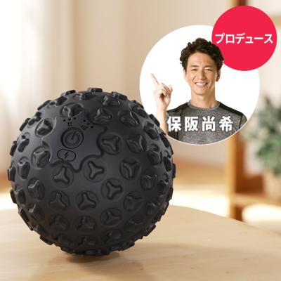 SIXPAD Facial Fit（シックスパッドフェイシャルフィット） | TBS