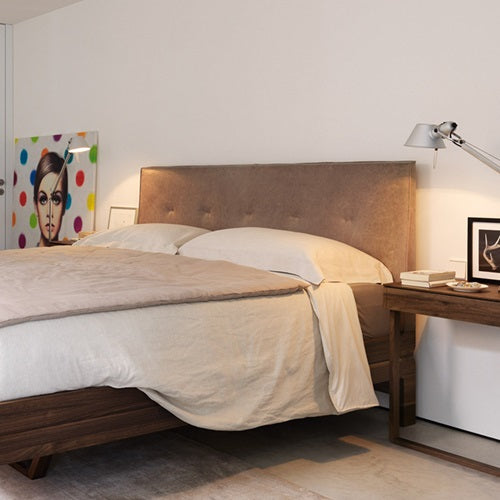 Tolomeo Floor アルミ H Max2145mm - YAMAGIWA OnlineStore