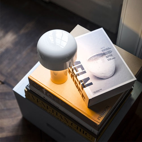 FLOS（フロス）Bellhop ブルー H210mm - YAMAGIWA OnlineStore