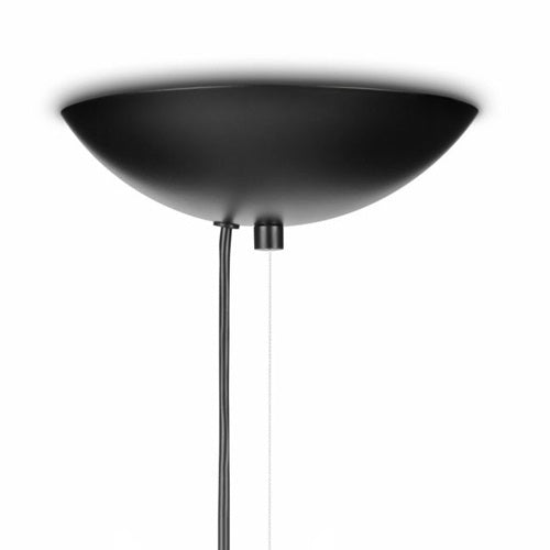 SPRING L ブラス Φ950mm - YAMAGIWA OnlineStore