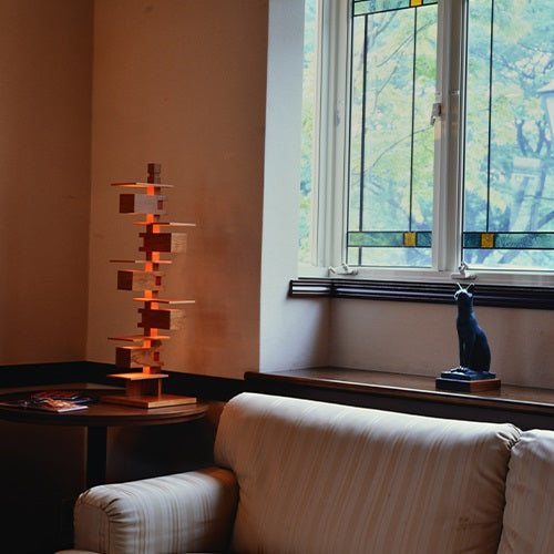 TALIESIN 3 チェリー H752mm - YAMAGIWA OnlineStore