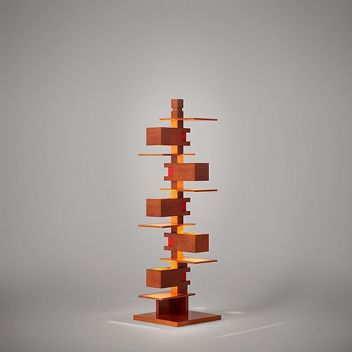 TALIESIN 3 チェリー H752mm - YAMAGIWA OnlineStore