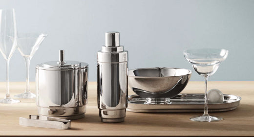 DETECT壁掛M アクリル W380mm - YAMAGIWA OnlineStore