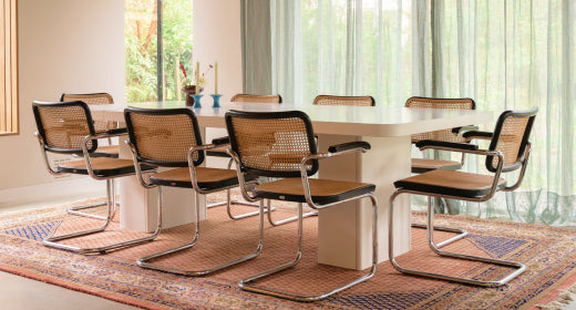 DETECT壁掛M アクリル W380mm - YAMAGIWA OnlineStore